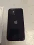 iPhone 12 64gb bat. 83%, снимка 5