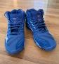 Маратонки Mizuno Wave Voltage 43, снимка 2