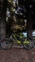 Saracen myst pro 2014/2015 СПЕШНО , снимка 5