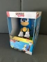 sonic стойка за контролер, снимка 1