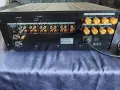 Продавам висок клас усилвател sony ta - fa 7 es  19.8kg ТОП УСИЛВАТЕЛ, снимка 10