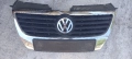 Решетка VW Passat B6, снимка 1