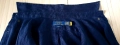 POLO Ralph Lauren Len/ Лен Slim Fit Mens Size S НОВО! ОРИГИНАЛ! Мъжка Ленена Риза., снимка 8