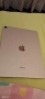 Таблет iPad OS 18.6 , снимка 1
