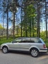 VW Passat B5.5 1.9tdi 131hp., снимка 11