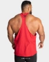 GASP - Tank Tops - Фитнес потник, снимка 2