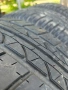 Продавам Bridgestone Летни Гуми 4-БРОЯ R15 185/60, снимка 7