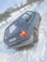 1300См3 ЗА ГАРНИТУРА VW Golf mk2 1989г., снимка 8