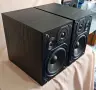 Panasonic SB-PMX70 - Тонколони Bookshelf, снимка 6