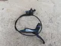 Хидравлични спирачки за велосипед Avid Shimano Hayse, снимка 6
