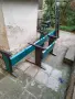 Професионална работна маса, снимка 1