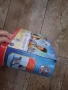 Paw Patrol Marshall tower, снимка 2