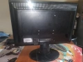 Продавам изгодно монитор 19 инча Sensy LCD19BAL-W 19, снимка 2