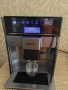 Siemens EQ6 plus S100, снимка 2