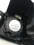 Ключ за фарове A9068300754 / A9065450104 за Mercedes Sprinter W906 (06–2009) , снимка 3