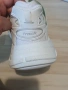 Маратонки BALENCIAGA track , снимка 5
