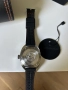 Чисто нов Sturmanskie Dolphin Automatic (Лимитиран № 0020/1000) – Пълен Комплект, снимка 4