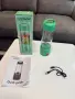 Преносим блендер Nutribullet - 475мл, 100Watt, снимка 2