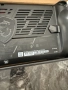 Конзола MSI Claw A1M Intel Ultra 7 155H 16GB DDR5, 1TB SSD, Intel Arc Graphics, снимка 5