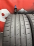 255 40 19, Летни гуми, Firestone FireHawkSport, 2 броя, снимка 4