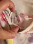 Детска рокличка, снимка 2