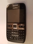 Nokia E72 оригинални части и аксесоари , снимка 1