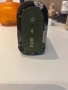 Jbl go 3 (Чисто нова), снимка 4