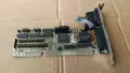 Kentech Computer IDE PLUS-V3L Multi Controller IDE FLOPPY GAME COM Print Card , снимка 5