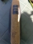 Стари книги, снимка 10