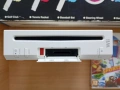 Nintendo Wii set with sport accessories, снимка 7
