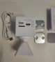 Камера EZVIZ CB2 4G Smart Home Battery Camera, снимка 4