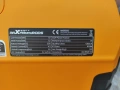 1200w Инверторен Тих Генератор 11.5кг. MXR1500, снимка 3