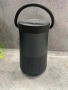 Bose Revolve Plus 2, снимка 3