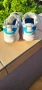 Бели маратонки Asics 39, снимка 3
