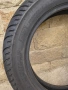 130 90 16 dunlop elite 3 гума чопър гуми мотоциклет, снимка 5