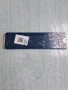 Kingston 256GB SSD M.2 2280 NVMe PCIe, снимка 3