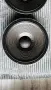 JBL L300 / JBL 136A, снимка 4