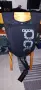 MTB защита - POC (L-Large) Waist/shoulder cm 47-52 VPD AIR BACK B-4 For bike, snowboard & alpine ski, снимка 6