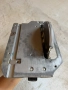 Makita HS004G 40v ръчен циркуляр, снимка 6