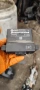 Gateway модул 1K1 907 530 C VW Golf 5 1.9-105к.с. BKC, снимка 1