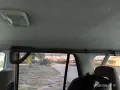 Продавам Хонда CR-V, снимка 6