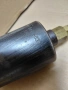 Стара Професионална Швейцарска Газова Горелка. НОМЕР 1833., снимка 3