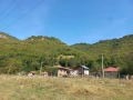 продава поземлен имот, снимка 5