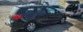Opel astra j на части, снимка 4