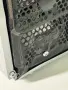 Микровълнова Cecotec ProClean 3060 Mirror (20L, 700W) – С ГАРАНЦИЯ, снимка 8