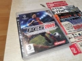 SONY PS3 GAME PES 2009 1406261002H1E3R, снимка 14