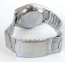 Seiko 5 Сейко 5 - самонавиващ се часовник, снимка 10