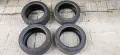 KUMHO ECSTA PS71 17" — летни гуми, комплект (почти нови), снимка 11
