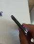 iPhone X 64GB Carbon edition, снимка 9
