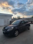 Renault Clio 1.2 Бензин 2007г, снимка 2